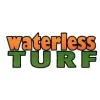 Waterless Turf
