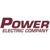 Power Electric