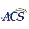 ACS