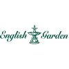 English Garden