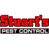 Stuart's Pest Control