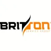 Britton Service Group