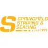 Springfield Striping & Sealing