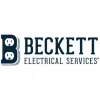 Beckett Electrical Services