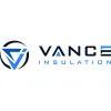 Vance Insulation