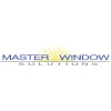 Master Window Solutions