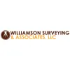 Williamson Surveying & Associates
