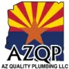 AZ Quality Plumbing