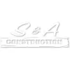 S & A Construction