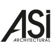 Architectural Surfaces