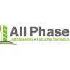 All Phase Landscape & Building Services