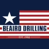 Beaird Drilling