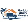 Florida Family Movers