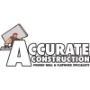 Accurate Construction