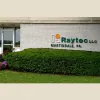 Raytec Fabricating