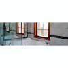 Frank Carey Construction