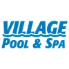 Village Pool & Spa