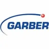 Garber Electrical Contractors