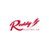 Reddy Electric