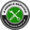 A Noble Service