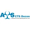 ACS CTS Decon