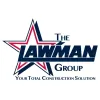 Lawman Heating & Cooling