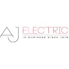 A J Electric