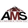AMS Construction