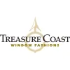 Treasure Coast Window Fashions