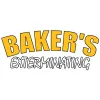 Bakers Exterminating