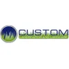 Custom Landscaping and Lawn Care