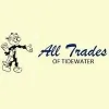 All Trades Of Tidewater