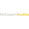McCoppin Studios