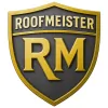 RoofMeister