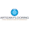 Artizan Flooring