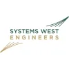 Systems West Engineers