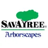 Arborscapes Tree & Landscape