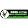 EddieMac's Home Improvement