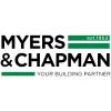 Myers & Chapman