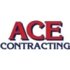 Ace Contracting