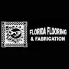 Florida Flooring & Fabrication