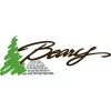Beary Landscaping