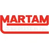 Martam Construction