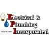 Electrical & Plumbing