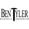 Ben Tyler