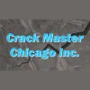 Crack Master Chicago
