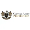 Capital Asset Protection