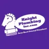Knight Plumbing