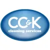 CC&K Cleaning Services