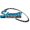Sinnott Blacktop